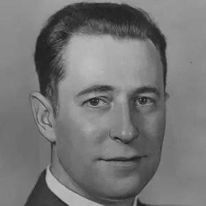 Hans Fritzsche