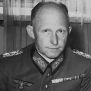 Alfred Jodl