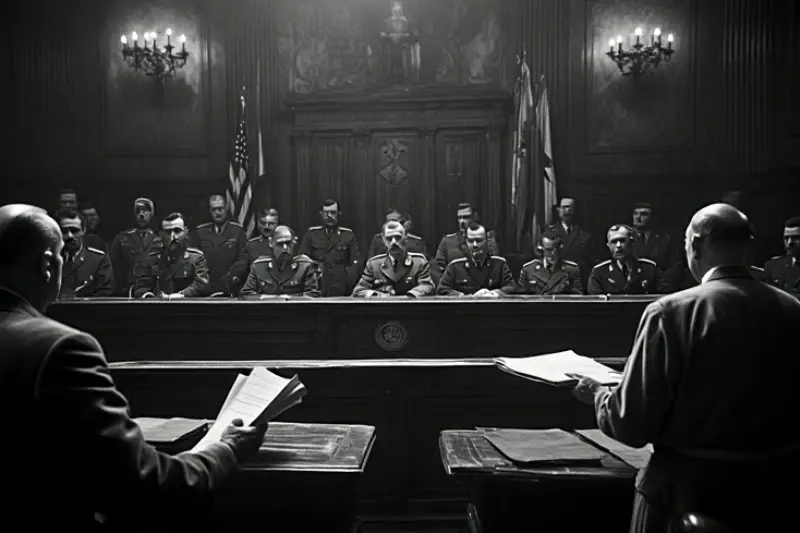 Rommel